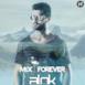 Mix Forever - Single