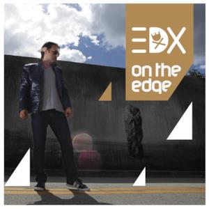 On the Edge (The Remixes)