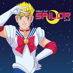 Sailor & Co.