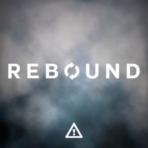 Rebound (feat. Elkka) - Single