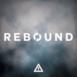 Rebound (feat. Elkka) - Single