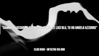 Club Dogo: le migliori frasi dei testi delle canzoni