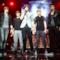One Direction contro Beatles: 5 motivi per cui vincono i primi