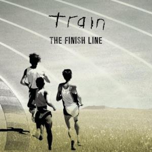 The Finish Line - Single