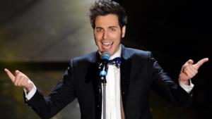 Sanremo 2013: il vincitore dei Giovani è Antonio Maggio [FOTO e VIDEO]