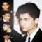 Zayn Malik le migliori fotografie - 67