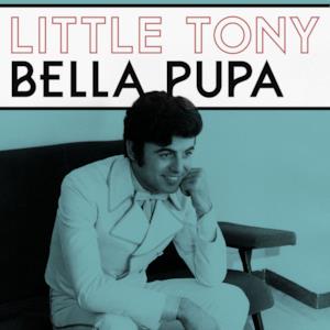 Bella Pupa - Single