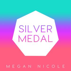 Silver Medal - Single