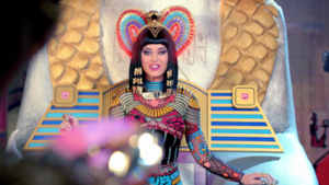 Classifica USA 16 febbraio 2014