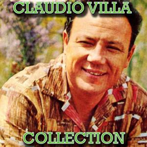 Claudio Villa, Vol.1 (Collection)