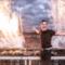 Martin Garrix live al Tomorrowland