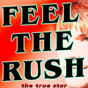 Feel the Rush (feat. Trix & Flix) - EP