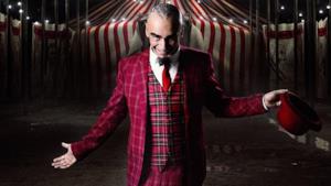 Classifica Italia 5 febbraio 2015, J-Ax è il più venduto con Il bello d'esser brutti