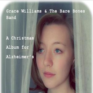 A Christmas Album for Alzheimer's 2013