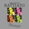 The Platinum Collection: Franco Battiato