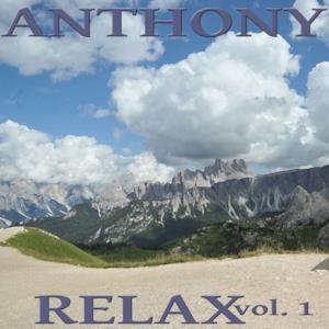 Relax, Vol. 1
