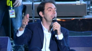 Concerto Primo Maggio - le foto - 20