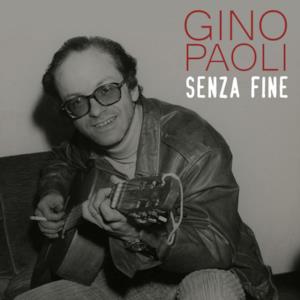 Senza Fine - Single