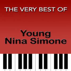 The Very Best of Young Nina Simone