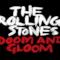 Rolling Stones: Doom And Gloom è la loro nuova canzone [VIDEO]