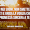 Ciuffi Rossi: le migliori frasi dei testi delle canzoni