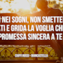 Ciuffi Rossi: le migliori frasi dei testi delle canzoni