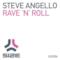 Rave 'N' Roll - Single