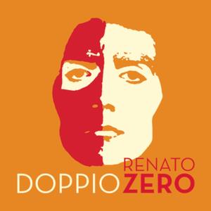 Doppio Zero