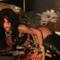 Rihanna - Pour It Up i momenti hot del video - 6