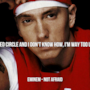Eminem: le migliori frasi dei testi delle canzoni