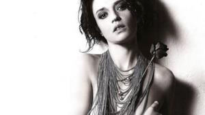 Carmen Consoli shock, tra autoerotismo e figli gay