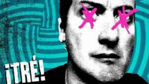 Green Day: l'ultimo album ¡Tré! in streaming gratuito