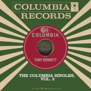 The Columbia Singles, Vol. 2 (Remastered)