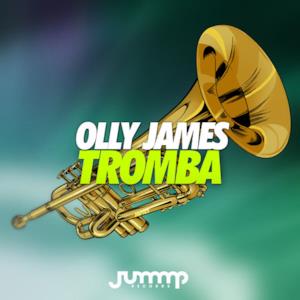 Tromba - Single