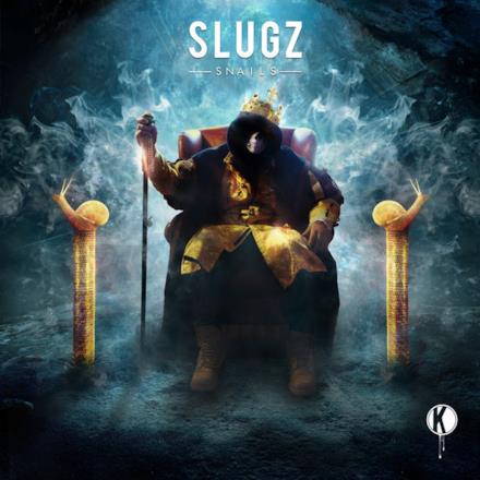 Slugz - Single