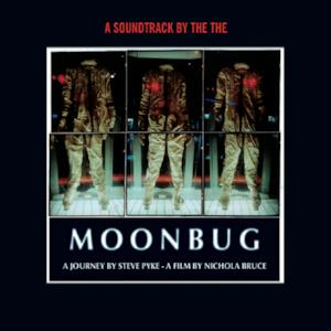Moonbug: A Soundtrack By The The