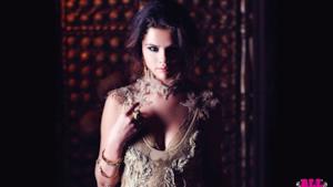 Selena Gomez, Slow Down: il video ufficiale in una Parigi hot e sexy!