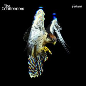 Falcon (Deluxe Edition)