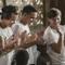 One Direction in Africa per Comic Relief [FOTO]