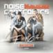 Noisecontrollers - so High - Single