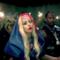 Lady Gaga svela il nuovo video di "Judas" - 15