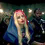 Lady Gaga svela il nuovo video di "Judas" - 15