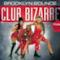 Club Bizarre (Remixes) - EP