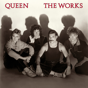 The Works (Deluxe Edition) [Remastered]