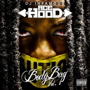 Body Bag, Vol. 1