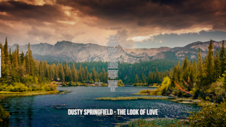Dusty Springfield: le migliori frasi dei testi delle canzoni