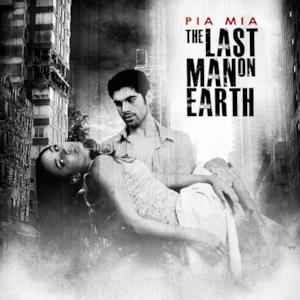 The Last Man On Earth - Single