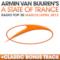 A State of Trance - Radio Top 20 (March/April 2012) [Including Classic Bonus Track]