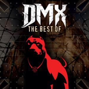 DMX - Very Best Of