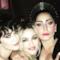 Katy Perry, Madonna e Lady Gaga ai Met Gala 2015